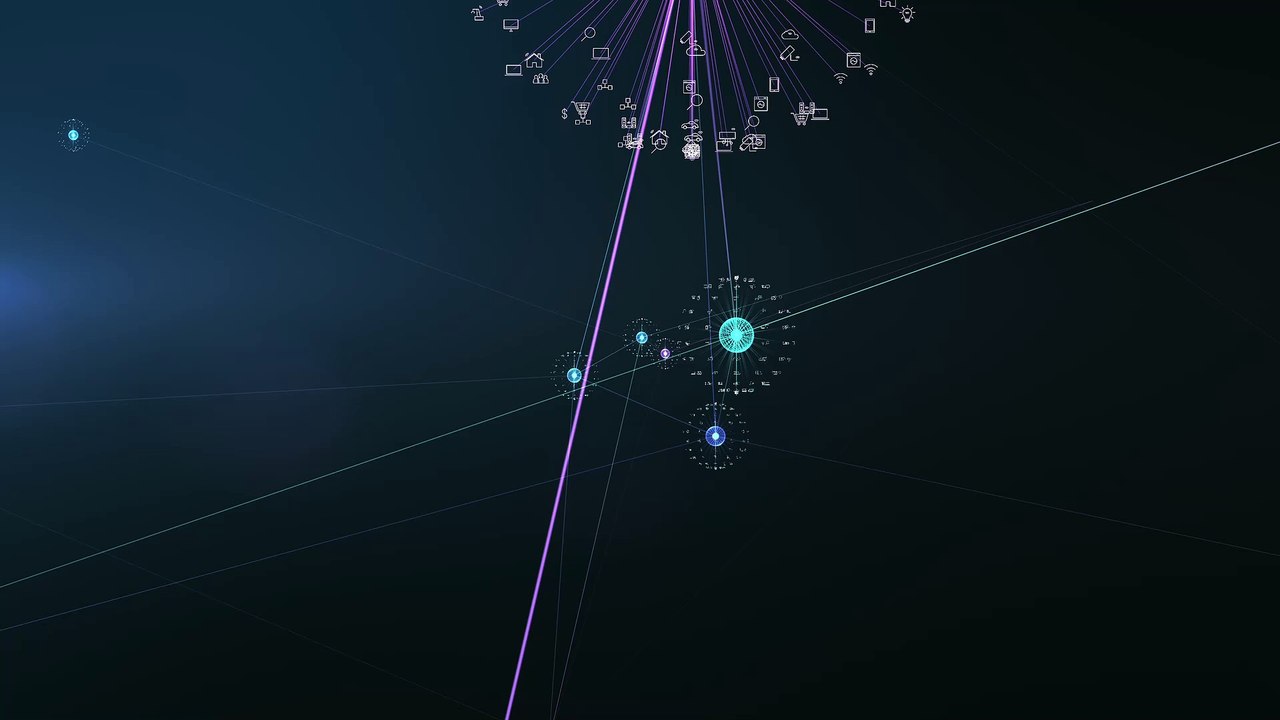 vecteezy_technology-internet-of-things-concept_4827214