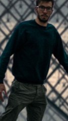 Premier test dailymotion ! 