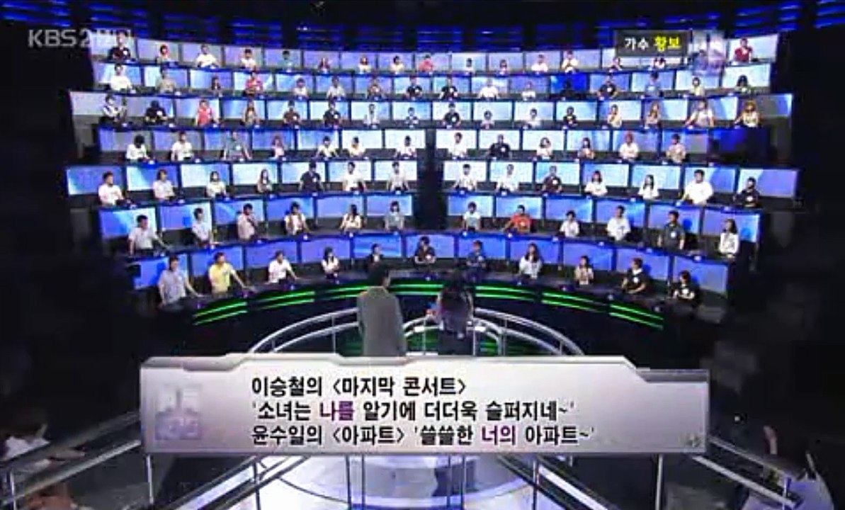 1대100.E119.090901