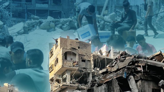 Cơn đại hồng thủy nuốt chửng miền Đông Tây Ban Nha, con số thiệt mạng không ngừng tăng