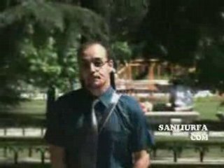 Komik bir şaka www.sanliurfa.com