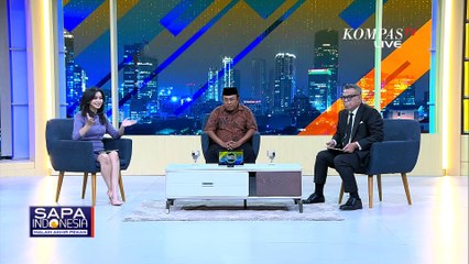 Haru! Kisah Perjuangan 2 Guru Honorer, Jalan Kaki Tembus Hutan & Sungai Demi Mengajar Murid