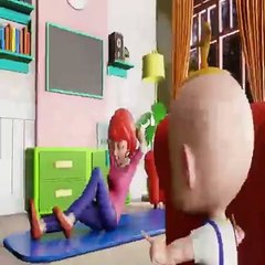 Funny video