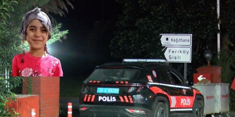 Vali Gül 6 yaşında öldürülen Şirin'in ailesini ziyaret etti