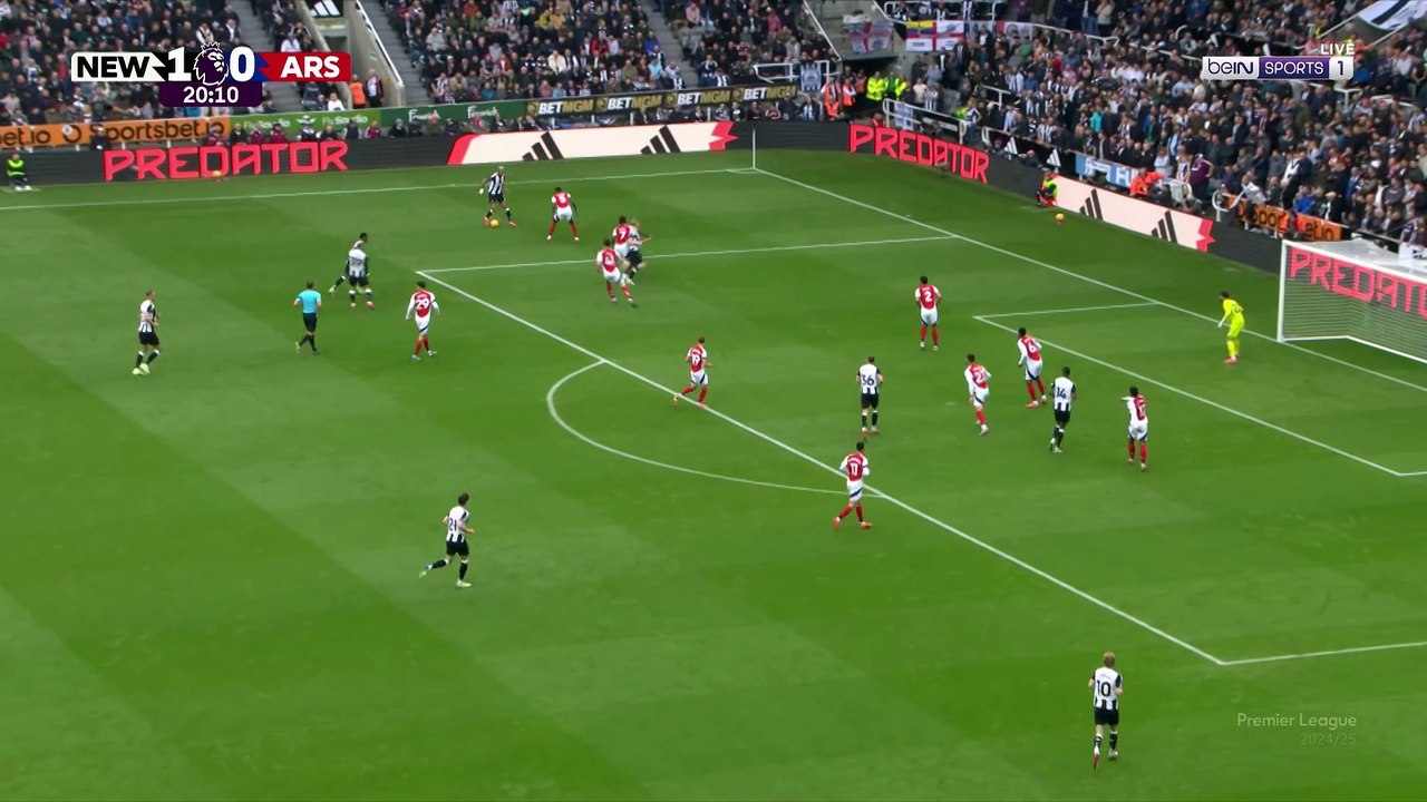 ars 1-002 (1)