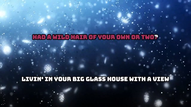 Post Malone ft. Morgan Wallen - I Had Some Help (Karaoke)