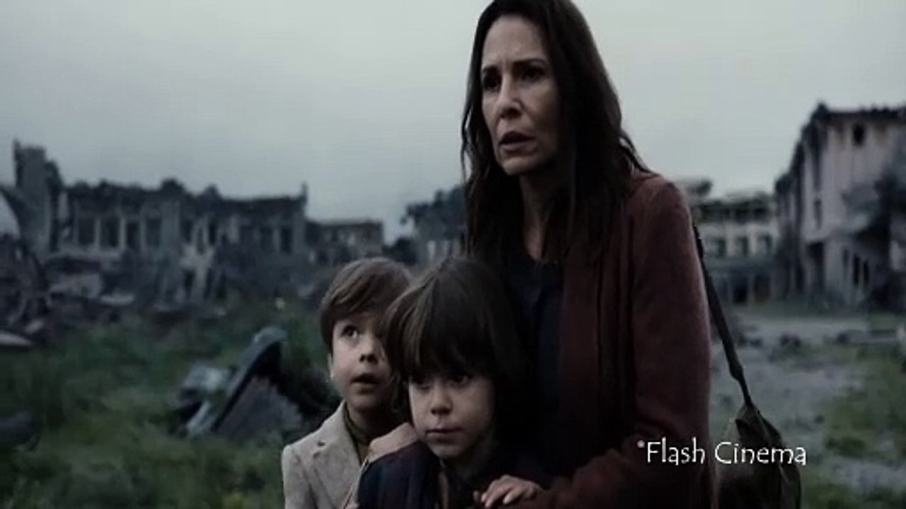 Bird box full movie eng sub dailymotion hotsell