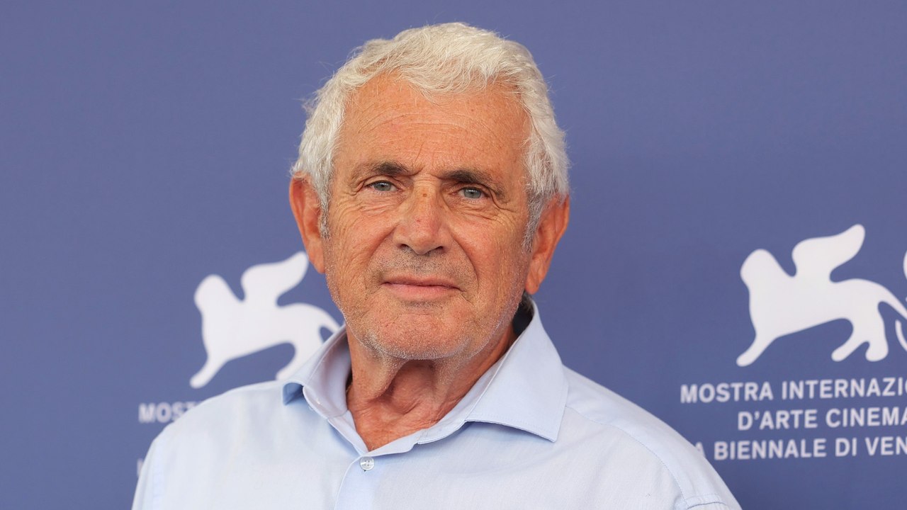 GALA VIDEO - Michel Boujenah : ce village loin de Paris dont il est “tombé amoureux”