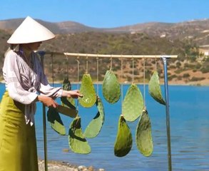 Leather craft inspiration! Variety of ways. forms and purposes!