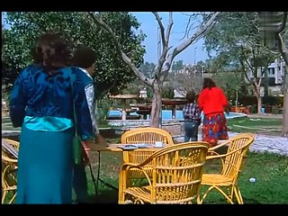 HD فيلم ( امرأتان ورجل ) بطولة - ميرفت أمين - مشاهدة افلام عربي جودة