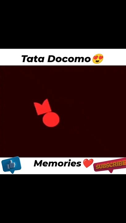 Old memories #old #memories #new #today #viral #trending #2024 #reels #videos #90s #90 #tatadocomo #telecome #delhi #newdelhi #india