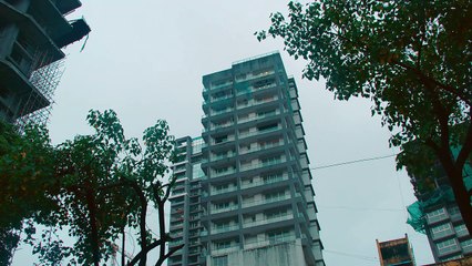 Hello Mini S01 E03: Rivanah's New Beginnings 🚀