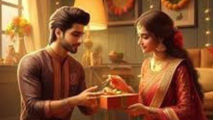 Bhai Dooj 2024: Messages, Status, Images & Videos to Celebrate the Bond 🎉