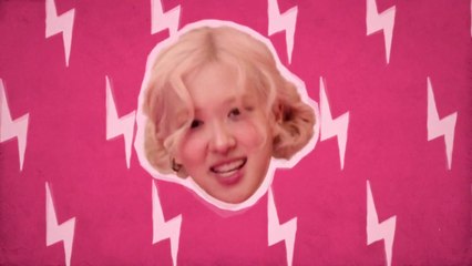 '아파트' 빌보드 '핫 100' 8위...K팝 여성 최고 순위 / YTN