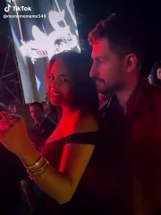 موقع الجمهور امير المصري بيرقص