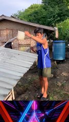 Cách quay video bằng điện thoại đẹp đơn giản