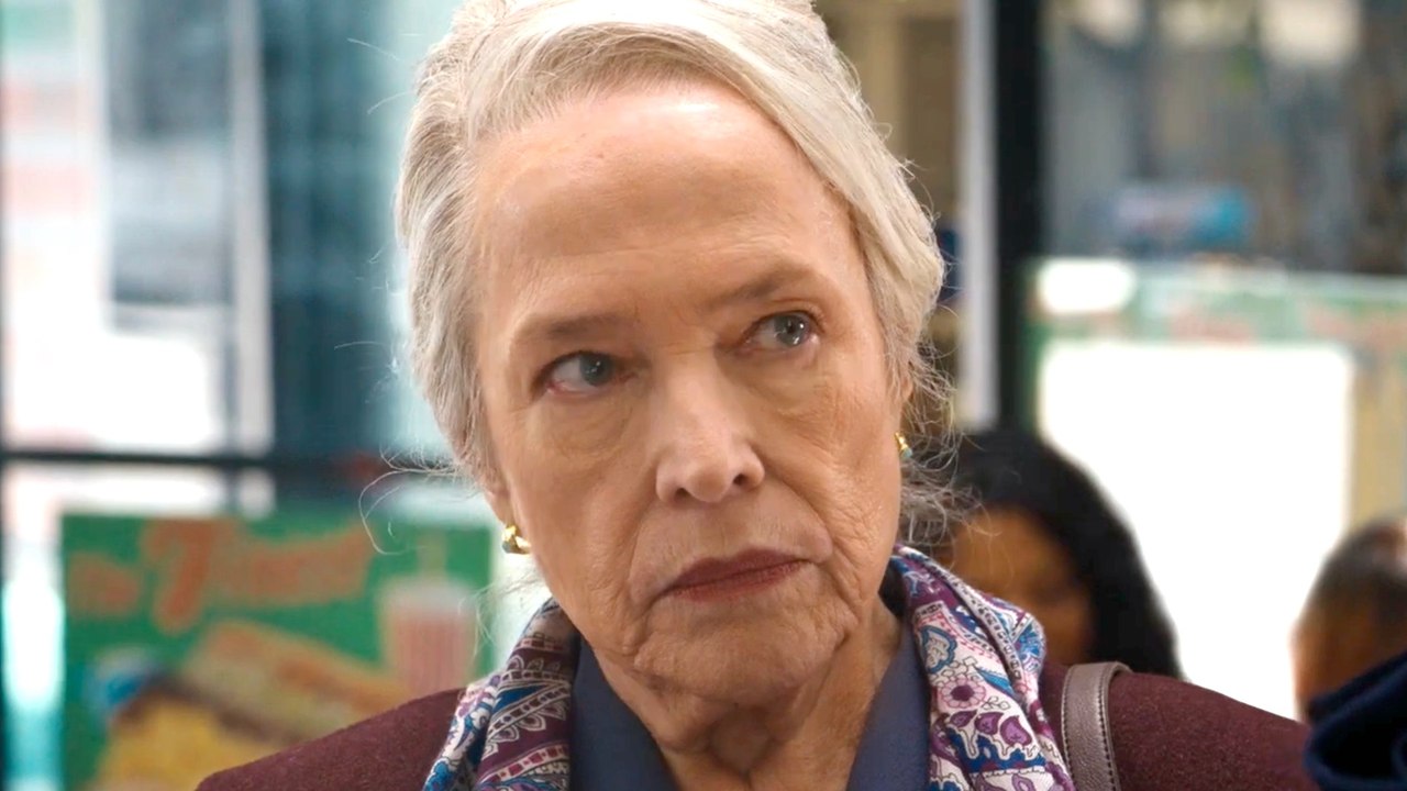 Pivoting on the Next Episode of CBS’ Matlock