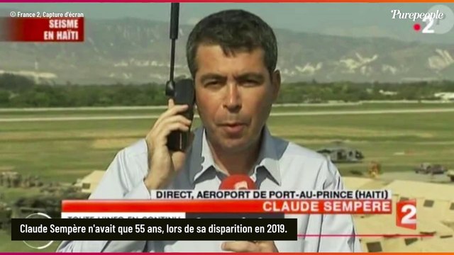 Dominique Lagrou-Sempère lâchée et abandonnée par des proches : 5 ans après l'épreuve, la veuve de Claude Sempère célèbre une grande victoire