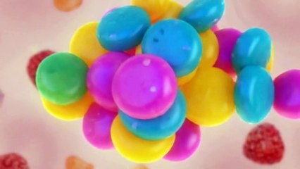 Keto Gummies