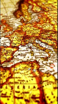 Did you know? The Shortest War in History Lasted 38 Minutes! Hindi\Urdu #shorts #trending