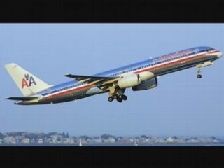 136 témoins de l'attaque du Pentagone