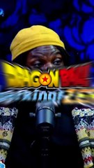 DRAGON BALL : SPARKING! ZERO, LE JEU ULTIME ?? ✨