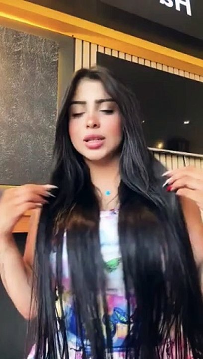 منه اشرف مخصماك ☺️