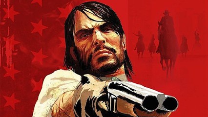 Test Red Dead Redemption PC : 14 ans plus tard, le chef d'oeuvre de Rockstar a-t-il bien vieilli ?