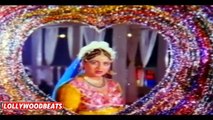 NOOR JAHAN PUNJABI SONG ( NOOR JAHAN PUNJABI SONG)