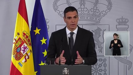 Restablecido el 94 % del suministro eléctrico afectado por la DANA