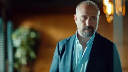 42. Babilonia (Babil), en español