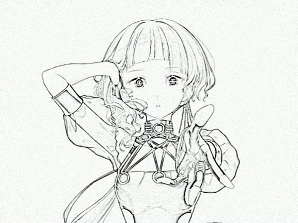 [VoiSona Cover] Irritate [Chis-A]