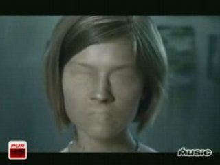 Raphael - Cela nous aurait suffi (Clip)