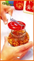 Chinese new product#new product
