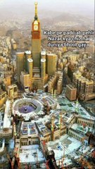 Naat status, naat shorts,new naat, naate pak, islamic shorts, islamic naat, naat 2022, naat 2024, naat 2023