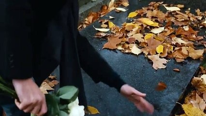 Mr Morgan Last love Unfaithful Wife Movies