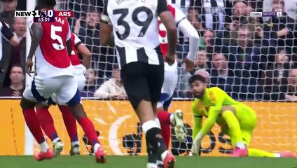 Management of Ant Media Server-002