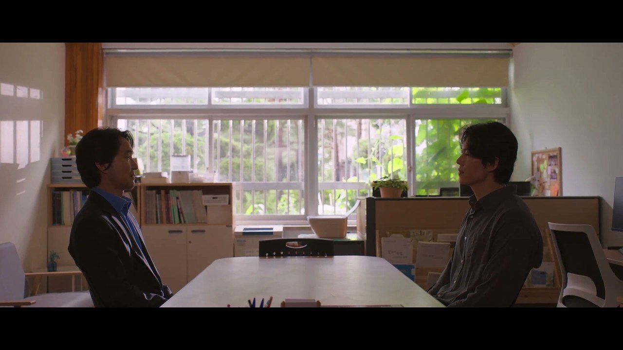 Ep.7 Doubt EngSub video Dailymotion