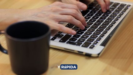 Tutorial "Como Programar Envíos de Mensajes en Zippy Extensión" - ZIPPY Soluciones de WhatsApp Marketing