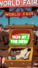 What is Time Capsules!