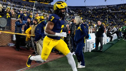 Exploring Big Game Predictions and Player Performances