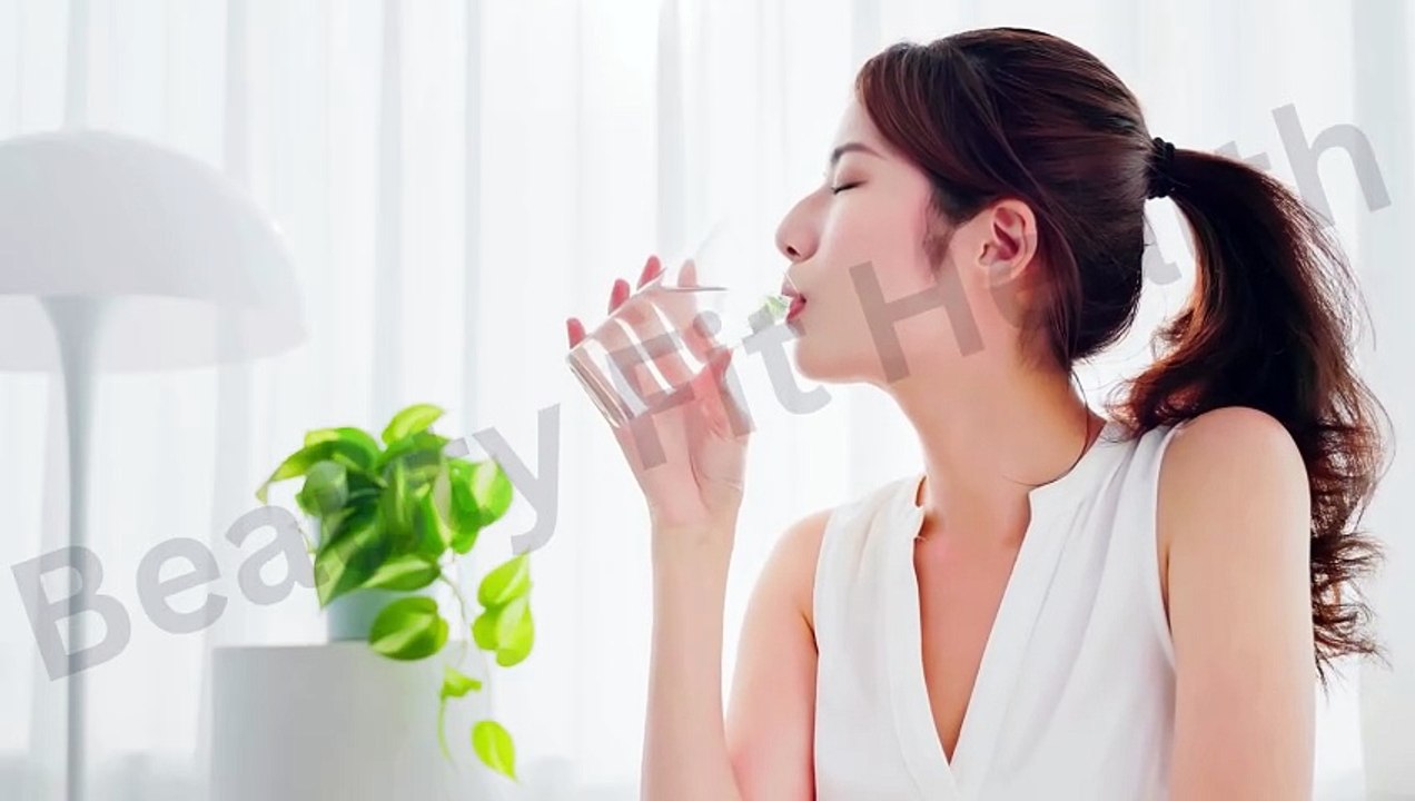 Mistakes to Steer Clear of When Drinking Water