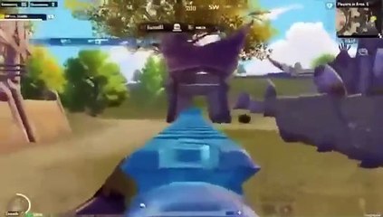 The Stand-In CEO and His Secretaries - Full Engsub [EP1-85]