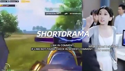 FullMovie [Beneath the Mask: The Final Showdown EP1-63]