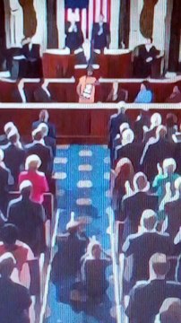 Lord Of Secret Societies Pt 2: Death Of Masons, Skull & Bones, Illuminati, Etc