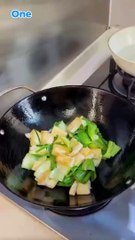 Delicious food home made recipe #shorts #viral #daily