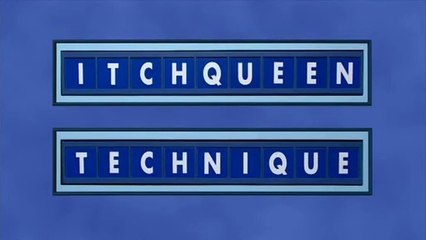 Countdown | Tuesday 13th October 2015 | Episode 6226