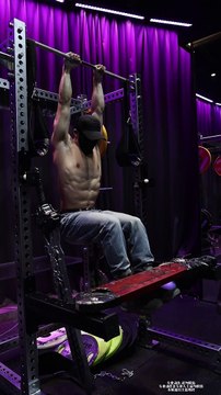 Workout motivation | gym song | gym music | workout music | exercise music | fitness motivation | Gym workout‎ vedios with music | best song for gym workout | gym motivation songs |