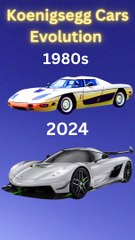 Best supercar #sportscar #car