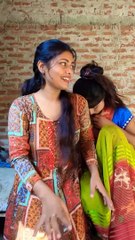 Experience the Heartfelt Melody of 'Jis Pyar Meri Taraf Na Dekho' 🎶